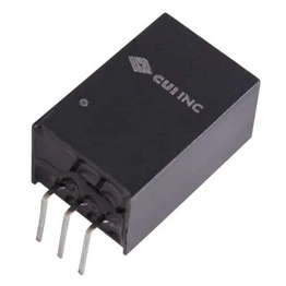 V7803-2000R CUI INC