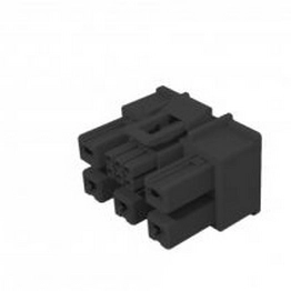 Amphenol 10170711-001LF image