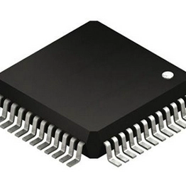 STMicroelectronics STM32F072CBT6 image