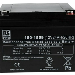 1501559 RS