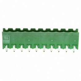 TE Connectivity 1-282822-0 image