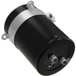 nichicon LNK2G123MSEJ image