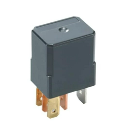 CM1F-R-24V Panasonic