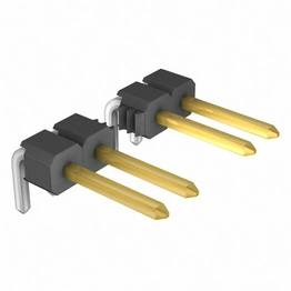 961123-5804-AR 3M