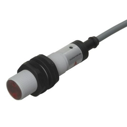 PA18CLP20TO Carlo Gavazzi