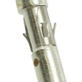 TE Connectivity 193846-1 image