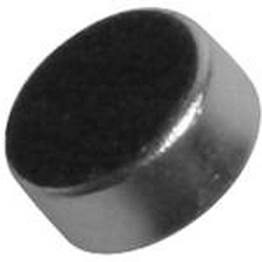 MU064602-2 DB Unlimited