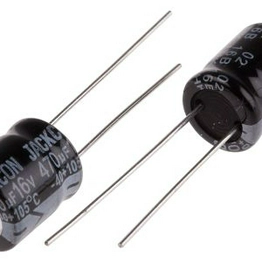 RS 7110959P image