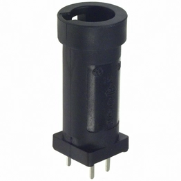 83100000005 Littelfuse