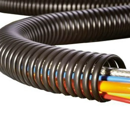 162-10250 SPS25-PP-BK HellermannTyton