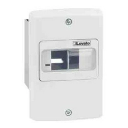 SM1Z1705P Lovato Electric
