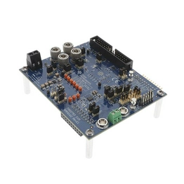 TAS2783EVM Texas Instruments