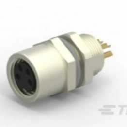 TE Connectivity T4033014041-000 image