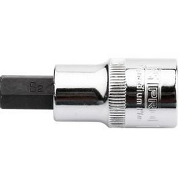 RS 1923797 image
