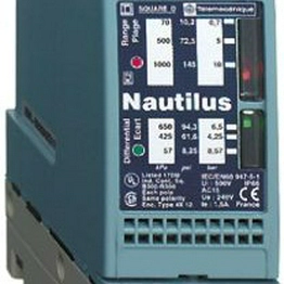 XMLBM05A2S11 Telemecanique Sensors