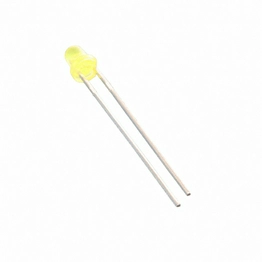 QBL7Y60D QT-Brightek