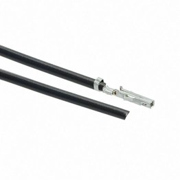 0457501111-03-B9 molex