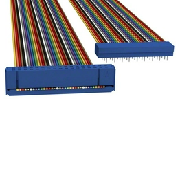 CW Industries C3APS-3406M image