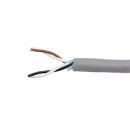1133C SL001 Alpha Wire