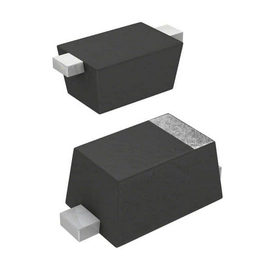 EDZVT2R6.2B ROHM