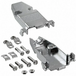 40-9709HM Cinch