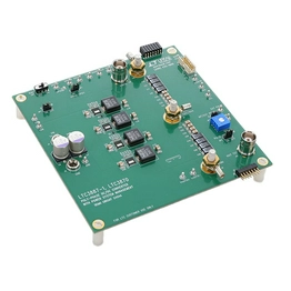 DC2454A Analog Devices