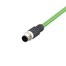 E12510 ifm electronic