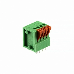 397000204 molex