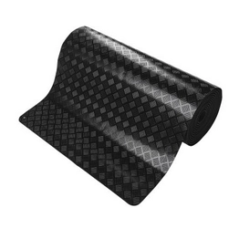 SN010004 COBA