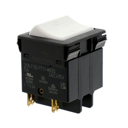 3130-F130-P7T1-W02Q-5A E-T-A Elektrotechnische Apparate