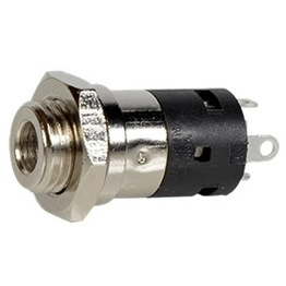 Same Sky SJ1-43502PM image