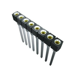 samtec SS-102-TT-2 image
