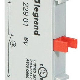0 229 01 legrand