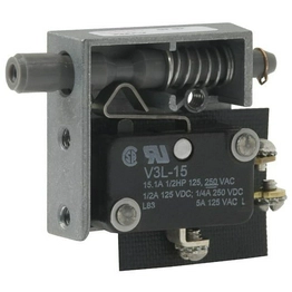 22AC2 Honeywell