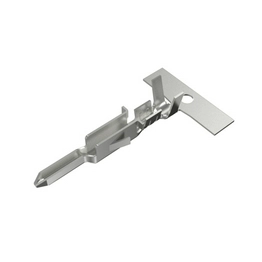 10156852-2220LF Amphenol