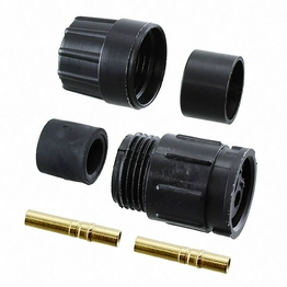 Switchcraft 4180-2SG-300 image
