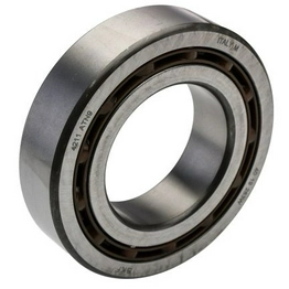 SKF 4211 ATN9 image