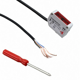 Carlo Gavazzi PD30CNB20PASA image