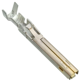 PS2-1618SCA Hirose Electric