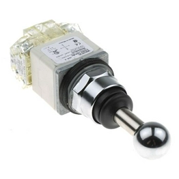 9001K35H2 Schneider Electric