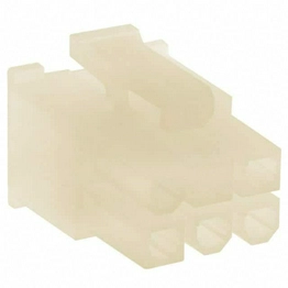 0039012065 molex