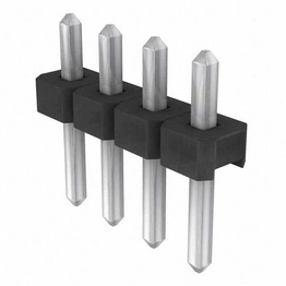 TLW-104-05-T-S samtec