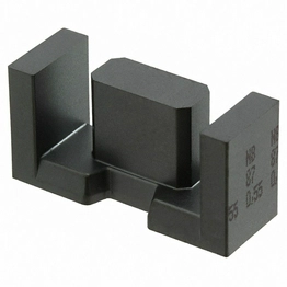 B66421U0160K187 TDK