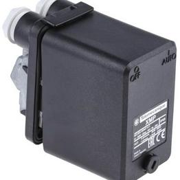 XMPA06C2374N Telemecanique Sensors