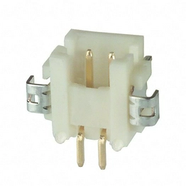 DF13-2P-1.25H(51) Hirose Electric