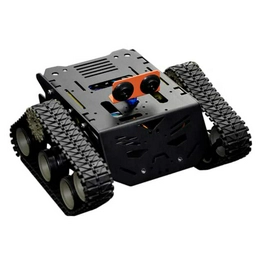 ROB0128 DFROBOT