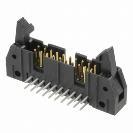 5499914-4 TE Connectivity