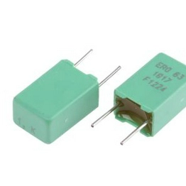 Vishay Intertechnology IL300-X009T image
