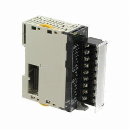 CJ1W-OD202 OMRON