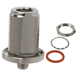 242125 Amphenol